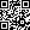 https://khabaronline.ir/x8kt