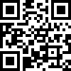 https://khabaronline.ir/xgSwS