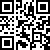 https://khabaronline.ir/x4nMD