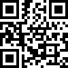https://khabaronline.ir/xnPWQ