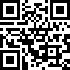 https://khabaronline.ir/xhzD3