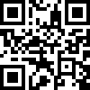 https://khabaronline.ir/xhCnb