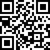 https://khabaronline.ir/x82w4