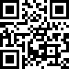 https://khabaronline.ir/xg9pZ