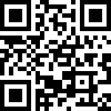 https://khabaronline.ir/x3BMx