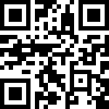 https://khabaronline.ir/x4GCL