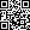 https://khabaronline.ir/x3Nzj