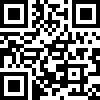 https://khabaronline.ir/x4hFW