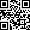 https://khabaronline.ir/xpgcK