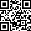 https://khabaronline.ir/xq58X