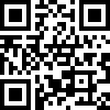 https://khabaronline.ir/xhTrL