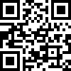 https://khabaronline.ir/x5qgm