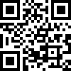 https://khabaronline.ir/xqhfm