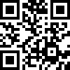 https://khabaronline.ir/xhwRN