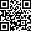 https://khabaronline.ir/xf6RZ