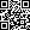 https://khabaronline.ir/xnVMf