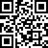 https://khabaronline.ir/x3c7P