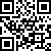https://khabaronline.ir/xkpqn