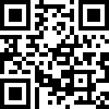 https://khabaronline.ir/x5TLY