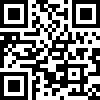 https://khabaronline.ir/xppgz