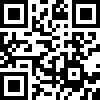 https://khabaronline.ir/xj4Nw