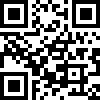 https://khabaronline.ir/x75xb