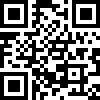 https://khabaronline.ir/xfwKD