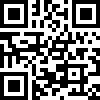 https://khabaronline.ir/xyRz