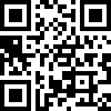 https://khabaronline.ir/xdYYj