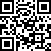 https://khabaronline.ir/x9363