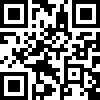 https://khabaronline.ir/xkBwZ