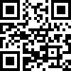 https://khabaronline.ir/xmP4b