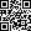https://khabaronline.ir/xgLzY