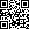https://khabaronline.ir/xqwq2