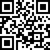 https://khabaronline.ir/xp2VW