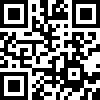 https://khabaronline.ir/xdjF6