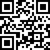 https://khabaronline.ir/xmNSS
