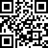 https://khabaronline.ir/x6DXG