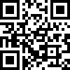 https://khabaronline.ir/x4MYz
