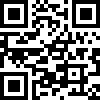 https://khabaronline.ir/x4Cfs