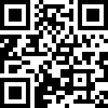 https://khabaronline.ir/xpjLw