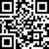 https://khabaronline.ir/xfcJT