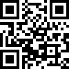 https://khabaronline.ir/x8wLg