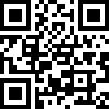 https://khabaronline.ir/xfdRy