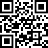 https://khabaronline.ir/xkrDy