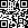 https://khabaronline.ir/x5fBV