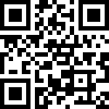 https://khabaronline.ir/xkjYB