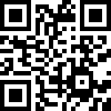 https://khabaronline.ir/xXyM