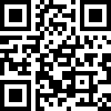 https://khabaronline.ir/x7nNp