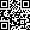 https://khabaronline.ir/xgxj9